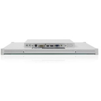 Preview: AG neovo X-22EW 55.9cm 16:9 white