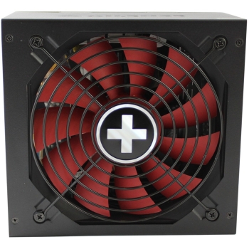 850W Xilence Performance X Serie XP850MR9