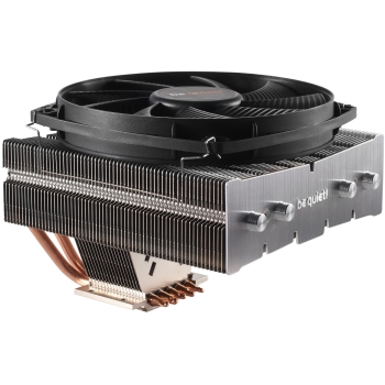 K Cooler Multi be quiet! Shadow Rock TF2 | FMx.AM3/4.115x| 1200.2011 TDP 160W