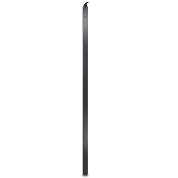 Rack PDU Steckdosenleiste APC