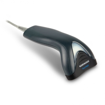 Datalogic Barcode-Scanner Touch 90 Lite Schwarz