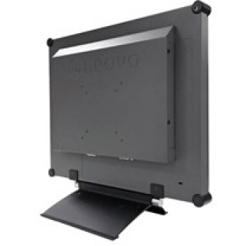 Preview: AG neovo X-15E 38.1cm 4:3 black