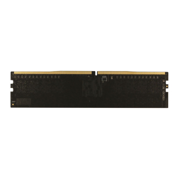 Preview: 2666 8GB Innovation IT CL19 1.2V LD
