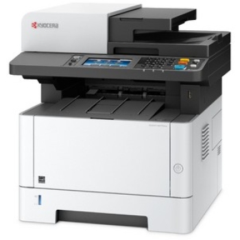 Kyocera ECOSYS M2735dw 1200 x 1200DPI Laser A4 35Seiten pro Minute WLAN