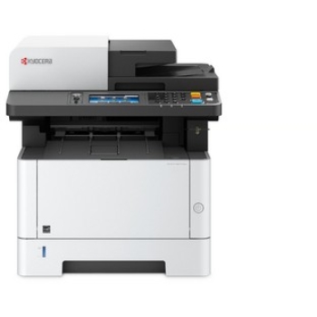 Preview: Kyocera ECOSYS M2735dw 1200 x 1200DPI Laser A4 35Seiten pro Minute WLAN