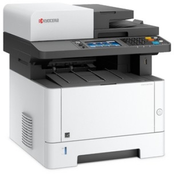 Preview: Kyocera ECOSYS M2735dw 1200 x 1200DPI Laser A4 35Seiten pro Minute WLAN
