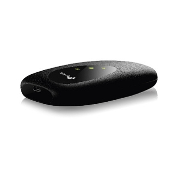 TP-LINK M7200 - 150Mbps 4G LTE Mobile Wi-Fi