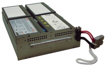 APC Batterie USV RBC132