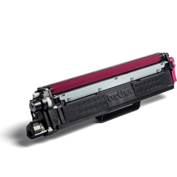 Preview: Brother Toner TN-247M Magenta bis zu 2.300 Seiten nach ISO/IEC 19798