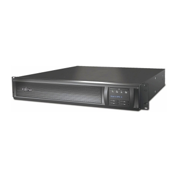 Fujitsu Smart-UPS FJX3000RMHV2UNC 3000VA 19 inkl. Netzwerkkarte AP9631 APC OEM