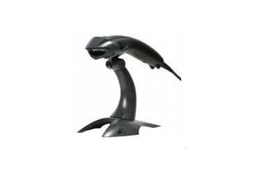 Honeywell Voyager   1200g USB Kit (Kabel/Stand)   schwarz 1D