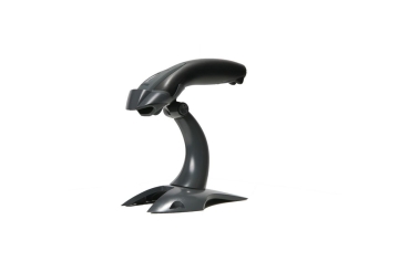 Preview: Honeywell Voyager   1200g USB Kit (Kabel/Stand)   schwarz 1D