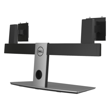Preview: Dell Dual Monitor Stand - MDS19