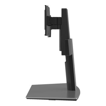 Dell Dual Monitor Stand - MDS19