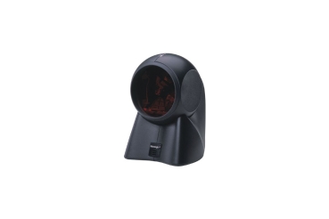 Honeywell Orbit 7120 USB-Kit (Kabel) schwarz 1D