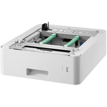 Brother Papierfach LT-340CL 500 Blatt A4