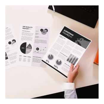 Preview: Brother Toner TN-2320 Schwarz bis zu 2.600 Seiten nach ISO/IEC 19752