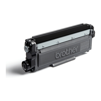 Preview: Brother Toner TN-2320 Schwarz bis zu 2.600 Seiten nach ISO/IEC 19752