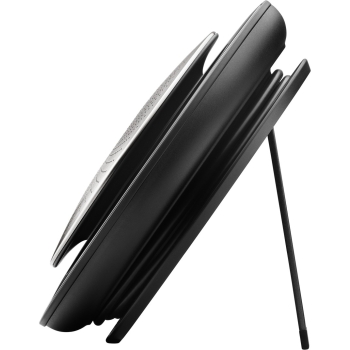 Preview: Jabra Speak 710 UC Freisprecheinrichtung Universal Schwarz - Silber USB/Bluetooth