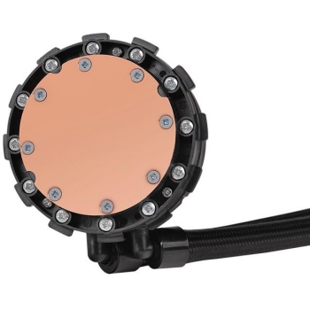 Preview: K Cooler Wasserkühlung Thermaltake Water 3.0 120 ARGB Sync | FMx.AM3.115x.2011