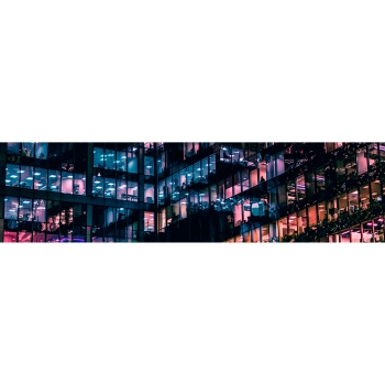 Preview: 61cm/24 (1920x1200) AOC Pro-line X24P1 16:10 4ms HDMI DVI DisplayPort VGA VESA Pivot Speaker Full HD Black