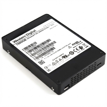 Supermicro SATA DOM 128GB SSD-DM128-SMCMVN1