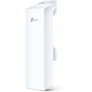 TP-Link CPE510 Outdoor - 5 GHz 300 Mbps 13 dBi Outdoor CPE