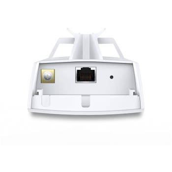 Preview: TP-Link CPE510 Outdoor - 5 GHz 300 Mbps 13 dBi Outdoor CPE