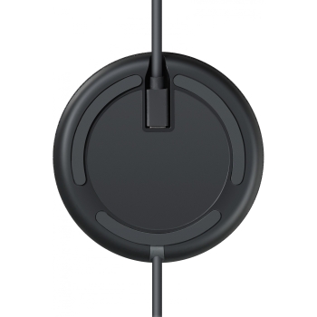 Preview: Logitech Rally Mic Pod Mikrofon Schwarz