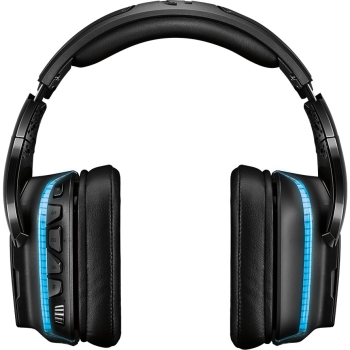 Logitech G935 Gaming Headset