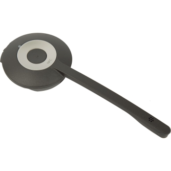 Jabra Einzelheadset für PRO 925/935 Serie Mono