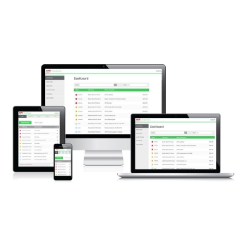 Preview: APC Smart-UPS Tower SMT1500iC 1500VA 1000W Line Interactive