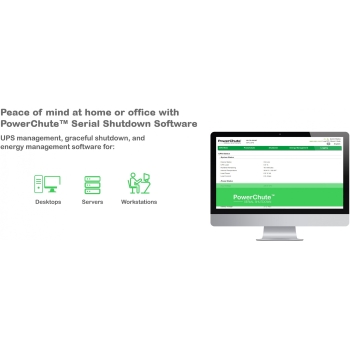 Preview: APC Smart-UPS Rack SMT1000RMI2UC 1000VA 700W 2HE LCD