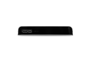 Preview: Verbatim 6.3cm (2.5)   1TB USB 3.0 Store'n Go Silver retail