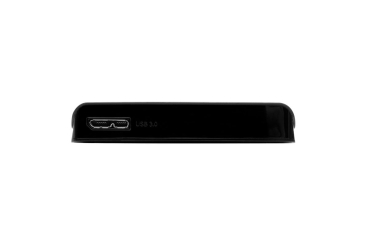 Preview: Verbatim 6.3cm (2.5)   1TB USB 3.0 Store'n Go Black retail