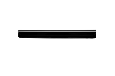 Preview: Verbatim 6.3cm (2.5)   1TB USB 3.0 Store'n Go Black retail
