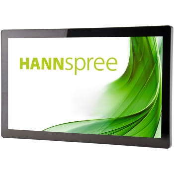 Preview: Hannspree 54.6cm (21.5) HO225HTB 16:9 M-TOUCH VGA+HDMI