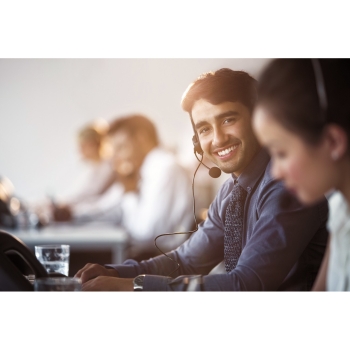 Preview: APC Extended Warranty Renewal - Systeme Service & Support 3 Jahre