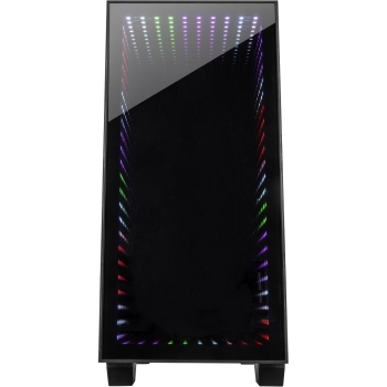 Mini Inter-Tech Infinity X-608 Micro