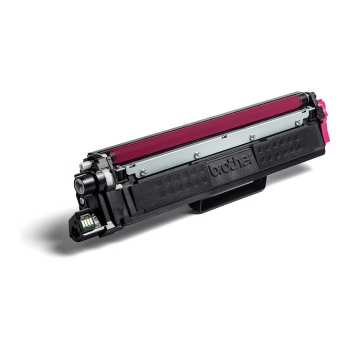 Preview: Brother Toner TN-243M Magenta bis zu 1.000 Seiten nach ISO/IEC 19798