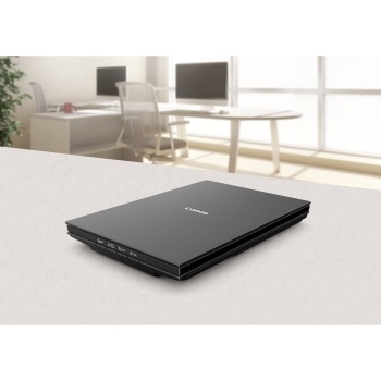 Preview: Canon CanoScan LiDE 300 Flachbettscanner USB 2.0