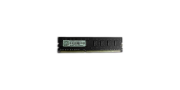 DDR3  8GB PC 1600 CL11  G.Skill     (1x8GB) 8GNT retail