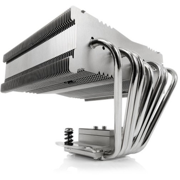 Preview: K Multi NOCTUA NH-CS14 (FMx.AMx.115x.2011)