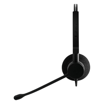 Preview: Jabra Headset BIZ 2300 USB binaural NC schnurgebunden