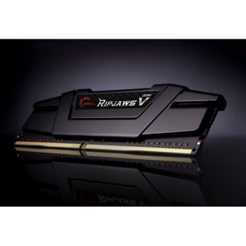 Preview: 3200 32GB(2x16) G.Skill Ripjaws V