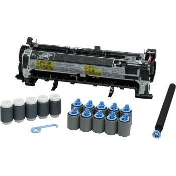 HP Wartungskit F2G77A 220V