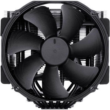 Preview: K Cooler Multi Noctua NH-D15 Black |1700. 1200. 115x. AM3/4/5. 2011. 2066