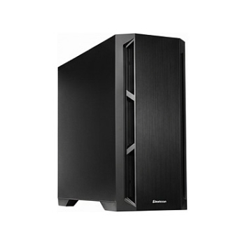 GEH Midi Chieftec APEX Series GA-01B-Q-OP