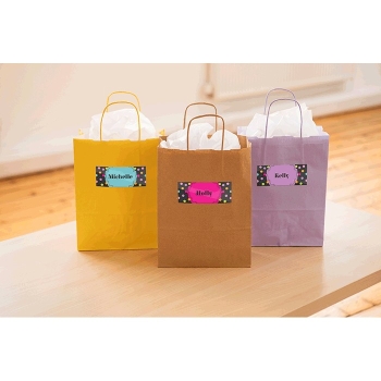 Preview: Brother VC-500W Farb-Etikettendrucker USB/WLAN/313dpi