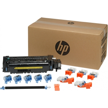 HP Wartungskit L0H25A 220V bis zu 225.000 Seiten